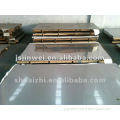 316l stainless steel sheet price hot sale in China good price